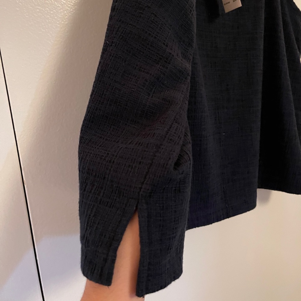 NORDSTROM RACK TANP TOP - Picture 2 of 4